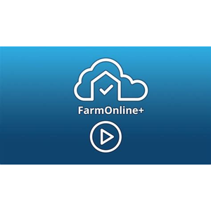 Farmonline.com.au